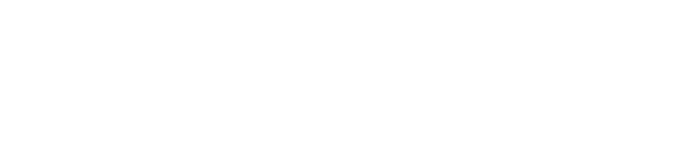 Expertos en Salud Laboral