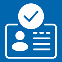 Software de verificación